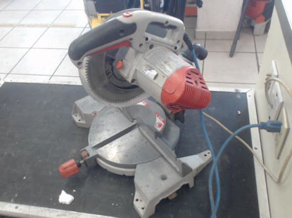 Foto de (sb) Ridgid Ms1050 1 - Publicado el: 11 May 2025