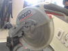 Foto de (sb) Ridgid Ms1050 1 - Publicado el: 11 May 2025