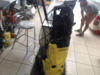 Foto de (sb) Karcher K4 Premium - Publicado el: 11 May 2025
