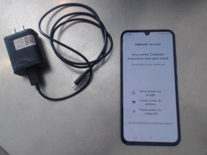 Foto de (sf) Samsung  Galaxy A34 5g - Publicado el: 12 May 2025