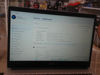 Foto de (sf) Acer Aspire 3 A315 23 - Publicado el: 12 May 2025