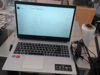 Foto de (sf) Acer Aspire 3 A315 23 - Publicado el: 12 May 2025
