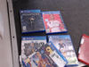 Foto de (sm) Ps4  Lote 6 - Publicado el: 12 May 2025