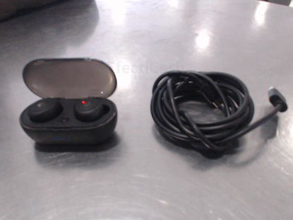 Foto de (sm) Audifonos  Tipo Motorola - Publicado el: 12 May 2025