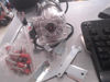 Foto de (sm) Trimmer Router - Publicado el: 12 May 2025