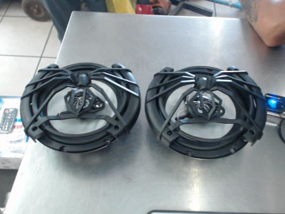 Foto de (sb) Soundstream X3-65 - Publicado el: 12 May 2025