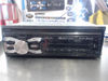 Foto de (sb) Soundstream Vm-23b - Publicado el: 12 May 2025