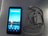 Foto de (sb) Zte Blade L9 - Publicado el: 12 May 2025