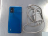 Foto de (sb) Zte Blade L9 - Publicado el: 12 May 2025