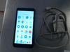 Foto de (sb) Zte Blade L9 - Publicado el: 12 May 2025