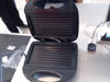 Foto de (sf) Sandwich Maker  Sl619 - Publicado el: 13 May 2025