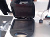 Foto de (sf) Sandwich Maker  Sl619 - Publicado el: 13 May 2025