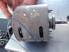 Foto de (sf) Motor No Visible - Publicado el: 13 May 2025