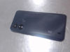 Foto de (sm) Zte Blade L220 - Publicado el: 13 May 2025
