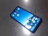 Foto de (sm) Zte Blade L220 - Publicado el: 13 May 2025