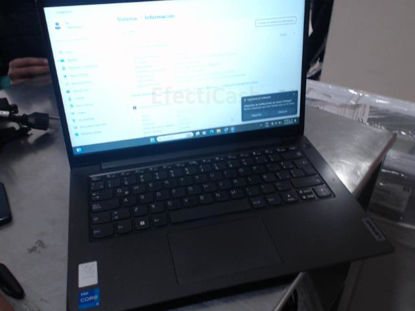 Foto de (sm) Lenovo  11th Gen - Publicado el: 13 May 2025
