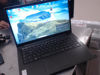 Foto de (sm) Lenovo  11th Gen - Publicado el: 13 May 2025