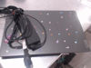 Foto de (sm) Lenovo  11th Gen - Publicado el: 13 May 2025