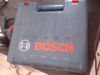 Foto de (sm) Bosch Gbh 2 20d - Publicado el: 13 May 2025