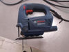 Foto de (sm) Bosch Profesional  Gst 700 - Publicado el: 13 May 2025