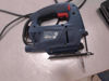 Foto de (sm) Bosch Profesional  Gst 700 - Publicado el: 13 May 2025