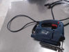 Foto de (sm) Bosch Profesional  Gst 700 - Publicado el: 13 May 2025