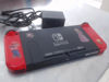 Foto de (sm) Nintendo  Hac-001 - Publicado el: 13 May 2025