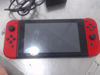 Foto de (sm) Nintendo  Hac-001 - Publicado el: 13 May 2025