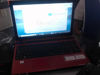 Foto de (sm) Acer  Aspire 5253-Bz694 - Publicado el: 13 May 2025