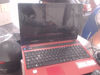 Foto de (sm) Acer  Aspire 5253-Bz694 - Publicado el: 13 May 2025