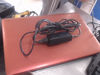 Foto de (sm) Acer  Aspire 5253-Bz694 - Publicado el: 13 May 2025