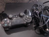 Foto de (sm) Play Station   Ps4 - Publicado el: 13 May 2025
