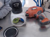 Foto de (sm) Black And Decker Bdps200 - Publicado el: 13 May 2025