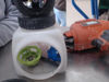 Foto de (sm) Black And Decker Bdps200 - Publicado el: 13 May 2025