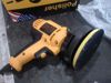 Foto de (sm) Polisher Dwe6401 - Publicado el: 13 May 2025