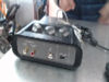 Foto de (sb) M-Audio  Fast Track - Publicado el: 13 May 2025