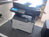Foto de (sb) Lexmark  Mx522 - Publicado el: 13 May 2025