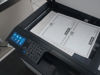 Foto de (sb) Lexmark  Mx522 - Publicado el: 13 May 2025