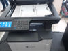 Foto de (sb) Lexmark  Mx522 - Publicado el: 13 May 2025