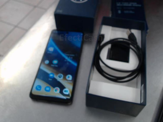 Foto de (sb) Motorola Moto G51 - Publicado el: 13 May 2025
