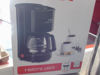 Foto de (sf) T Fal  Cm3218mx - Publicado el: 14 May 2025