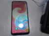 Foto de (sm) Samsung  Galaxy A04e - Publicado el: 14 May 2025