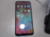 Foto de (sm) Samsung  Galaxy A04e - Publicado el: 14 May 2025
