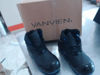 Foto de (sm) Vanvien  Zapatos De Seguridd - Publicado el: 14 May 2025