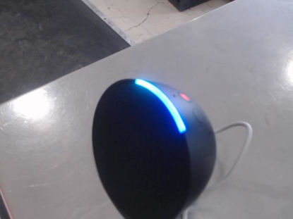 Foto de (sm) Amazon Echo Pop - Publicado el: 14 May 2025