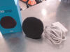 Foto de (sm) Amazon Echo Pop - Publicado el: 14 May 2025