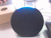 Foto de (sm) Amazon Echo Pop - Publicado el: 14 May 2025