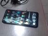 Foto de (sm) Xiaomi Redmi 12c - Publicado el: 14 Jun 2025