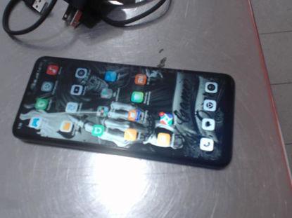 Foto de (sm) Xiaomi Redmi 12c - Publicado el: 14 May 2025