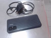 Foto de (sm) Xiaomi Redmi 12c - Publicado el: 14 Jun 2025
